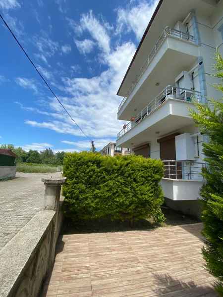 New Flat Sale for Investors near hostpital in Yalova