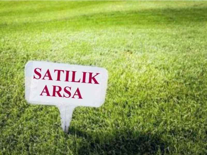 Full #deniz #manzaralı #Satılık #Arsa – #Yalova – Çınarcık   #emlak #emlakyatırım #yatırım