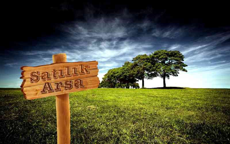 Yatırımlık arsa, Yalova, Çınarcık, Koruköy