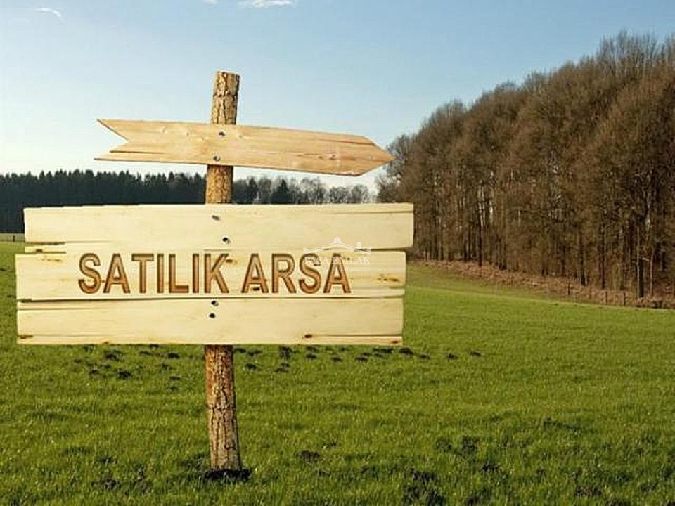 Yalova Çınarcık’ta, Satılık İmarlı ARSA. Araç ile takas olur.